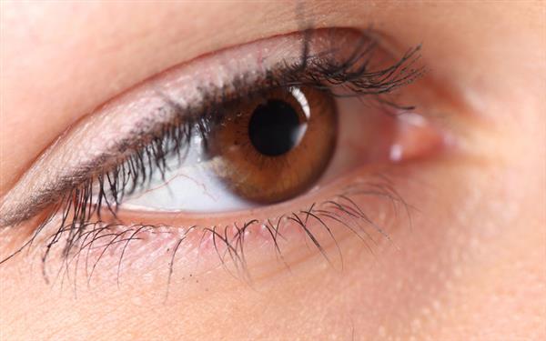 <a href=http://www.f3bb6.cn/listinfo-724-0.html target=_blank class=infotextkey>雙眼皮</a>大小眼改善可以通過哪些手術(shù)方式