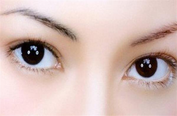 <a href=http://www.f3bb6.cn/listinfo-724-0.html target=_blank class=infotextkey>雙眼皮</a>切開法多少錢