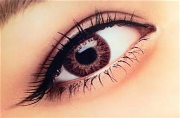 <a href=http://www.f3bb6.cn/listinfo-724-0.html target=_blank class=infotextkey>雙眼皮</a>前后對(duì)比照