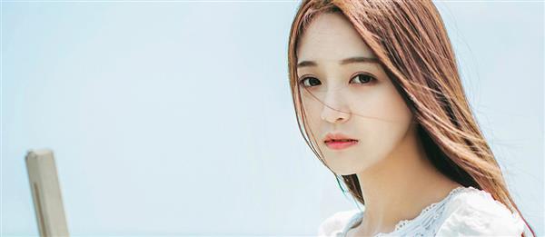 五類耳廓畸形需做矯正手術(shù)