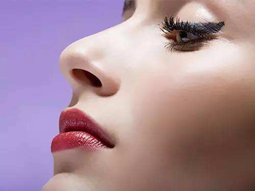 耳廓再造需要多少錢