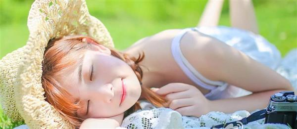 隱耳整形 帶給你自信的生活