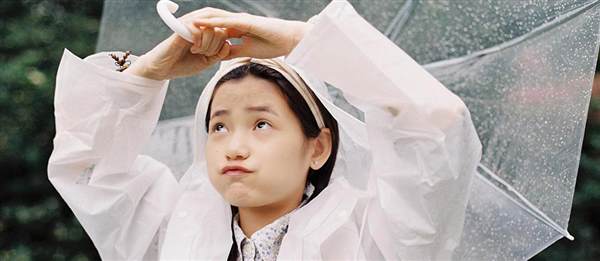 招風耳整形術后注意事項