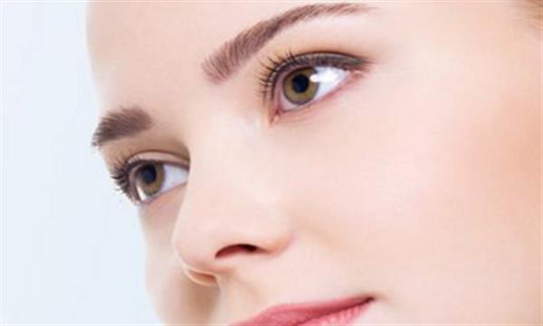 <a href=http://www.f3bb6.cn/listinfo-724-0.html target=_blank class=infotextkey>雙眼皮</a>寬變窄怎么修復