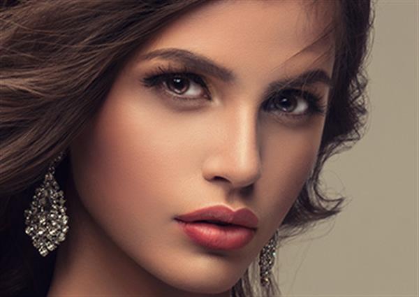 <a href=http://www.f3bb6.cn/listinfo-724-0.html target=_blank class=infotextkey>雙眼皮</a><a href=http://www.f3bb6.cn/listinfo-711-0.html target=_blank class=infotextkey>開眼角</a>手術(shù)價(jià)格