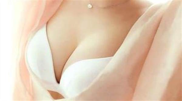 做副乳整形手術(shù)疼嗎