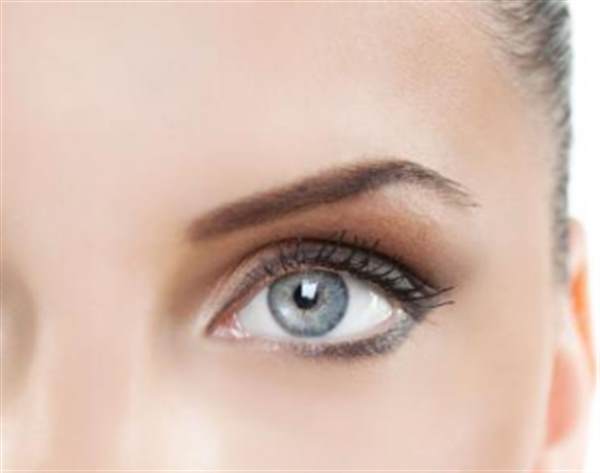 <a href=http://www.f3bb6.cn/listinfo-724-0.html target=_blank class=infotextkey>雙眼皮</a>加寬手術(shù)怎么做