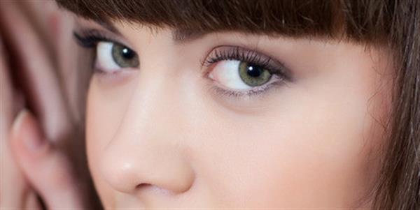 蘇州<a href=http://www.f3bb6.cn/listinfo-708-0.html target=_blank class=infotextkey>去眼袋</a>哪家好