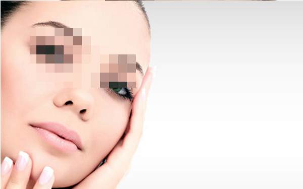 注射botox<a href=http://www.f3bb6.cn/listinfo-614-0.html target=_blank class=infotextkey>除皺</a>瘦型素<a href=http://www.f3bb6.cn/listinfo-614-0.html target=_blank class=infotextkey>除皺</a>瘦型素<a href=http://www.f3bb6.cn/listinfo-614-0.html target=_blank class=infotextkey>除皺</a>抗衰價格