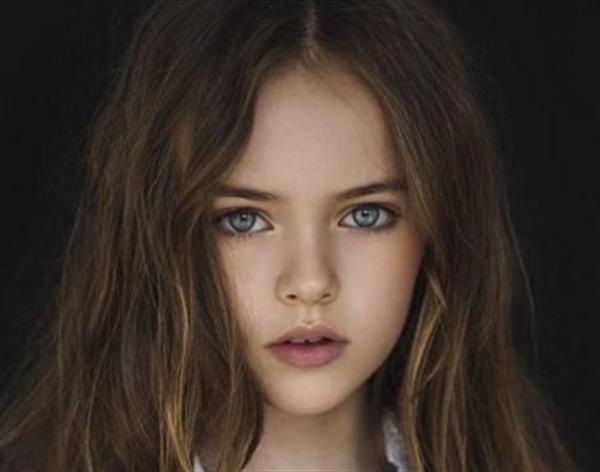 長期性<a href=http://www.f3bb6.cn/listinfo-670-0.html target=_blank class=infotextkey>脫毛</a>什么季節較合適