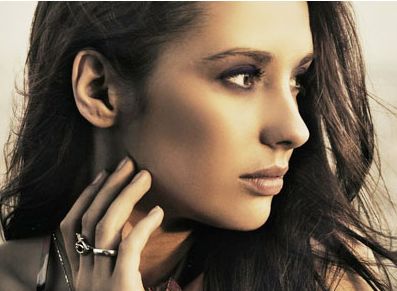 影響假體<a href=http://www.f3bb6.cn/listinfo-737-0.html target=_blank class=infotextkey>隆鼻</a>效果的關鍵因素