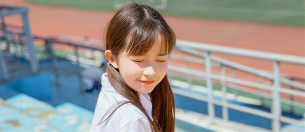 自體脂肪<a href=http://www.f3bb6.cn/listinfo-694-0.html target=_blank class=infotextkey>豐耳垂</a>要注意什么事項?