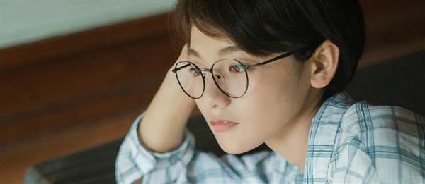 自體脂肪<a href=http://www.f3bb6.cn/listinfo-694-0.html target=_blank class=infotextkey>豐耳垂</a>效果好嗎?