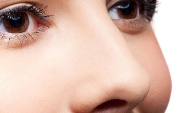 重慶膨體<a href=http://www.f3bb6.cn/listinfo-737-0.html target=_blank class=infotextkey>隆鼻</a>手術價格