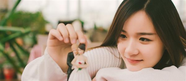 耳垂畸形的修復方法