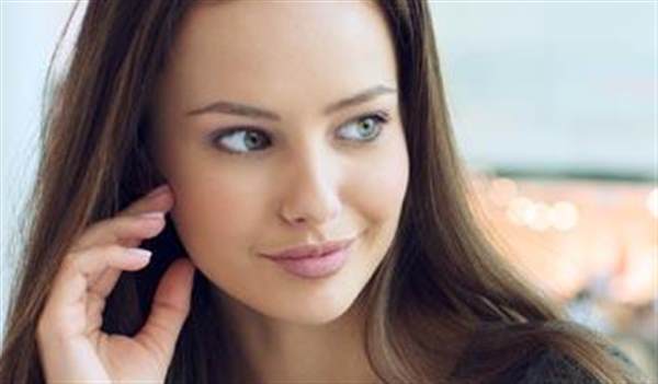 上眼部抽脂多少錢