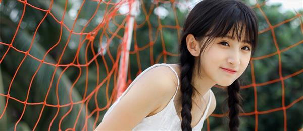 耳垂受損如何修復?