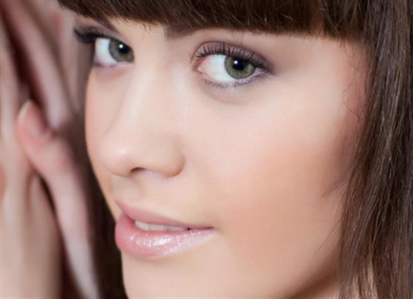 眼袋祛除術適合人群有哪些