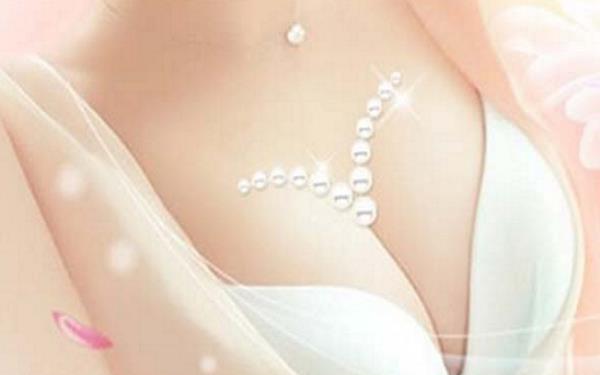 關(guān)于<a href=http://www.f3bb6.cn/listinfo-618-0.html target=_blank class=infotextkey>隆胸</a>的四個(gè)認(rèn)識(shí)誤區(qū)