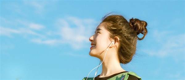 先天性小耳畸形發生率那么高，要怎么治療呢？