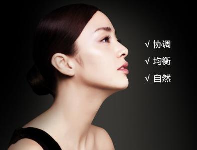 硅膠<a href=http://www.f3bb6.cn/listinfo-737-0.html target=_blank class=infotextkey>隆鼻</a>的價(jià)位是多少