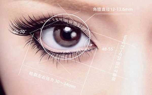 做<a href=http://www.f3bb6.cn/listinfo-724-0.html target=_blank class=infotextkey>雙眼皮</a>不<a href=http://www.f3bb6.cn/listinfo-711-0.html target=_blank class=infotextkey>開眼角</a>好嗎