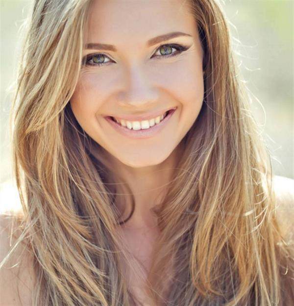 美白去斑去皺有什么方式