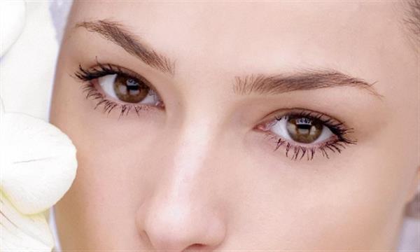 眼袋比較嚴重怎樣去除眼袋