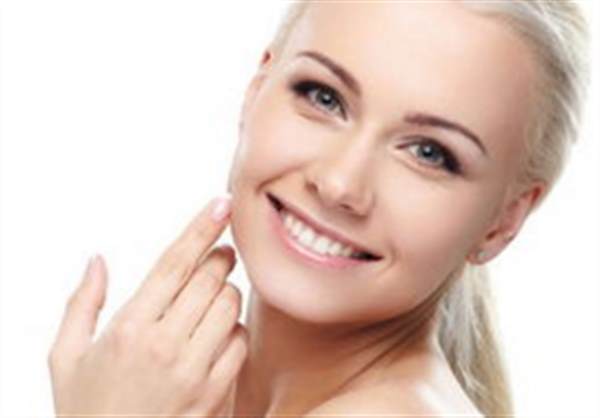 <a href=http://www.f3bb6.cn/listinfo-732-0.html target=_blank class=infotextkey>膠原蛋白注射</a><a href=http://www.f3bb6.cn/listinfo-645-0.html target=_blank class=infotextkey>豐蘋果肌</a>多少錢