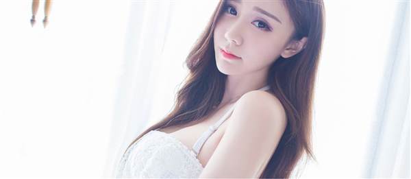 乳頭縮小的手術(shù)是否安全呢？