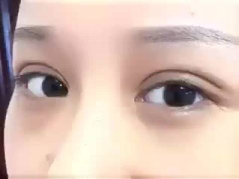 紋眉和<a href=http://www.f3bb6.cn/listinfo-724-0.html target=_blank class=infotextkey>雙眼皮</a>先做哪個