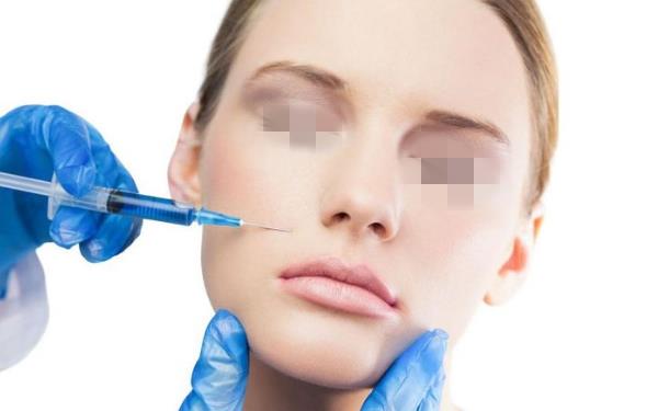 廈門注射<a href=http://www.f3bb6.cn/listinfo-631-0.html target=_blank class=infotextkey>瘦臉</a><a href=http://www.f3bb6.cn/listinfo-614-0.html target=_blank class=infotextkey>除皺</a>多錢