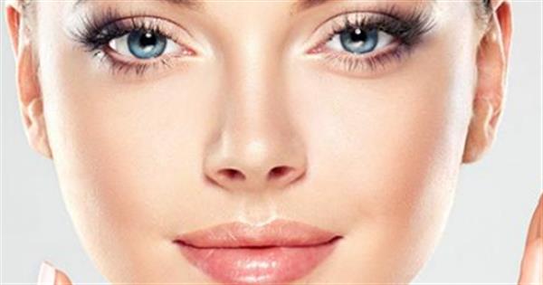 長期<a href=http://www.f3bb6.cn/listinfo-670-0.html target=_blank class=infotextkey>脫毛</a>能一次到位嗎