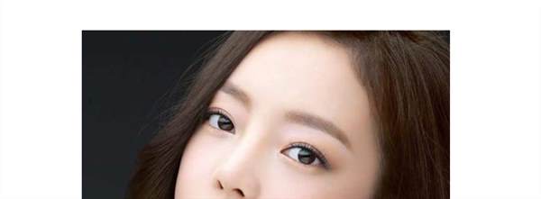 成都縮短埋線<a href=http://www.f3bb6.cn/listinfo-724-0.html target=_blank class=infotextkey>雙眼皮</a>腫脹期方法有哪些呢