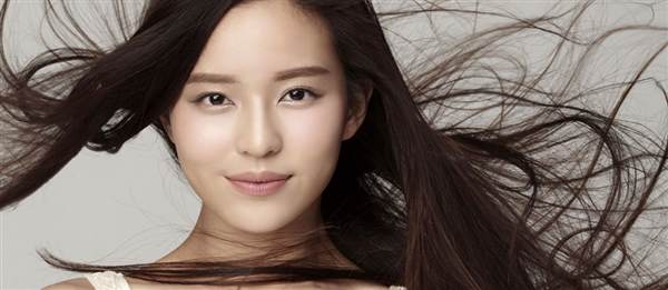 <a href=http://www.f3bb6.cn/listinfo-824-0.html target=_blank class=infotextkey>牙齒矯正</a>費用一般是多少