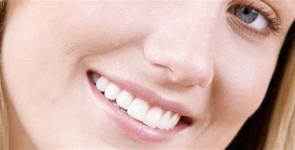 <a href=http://www.f3bb6.cn/listinfo-828-0.html target=_blank class=infotextkey>牙齒美白</a>都有哪些注意事項(xiàng)