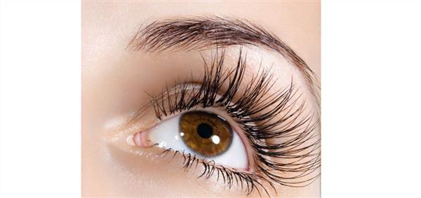 成都什么叫三點<a href=http://www.f3bb6.cn/listinfo-724-0.html target=_blank class=infotextkey>雙眼皮</a>手術