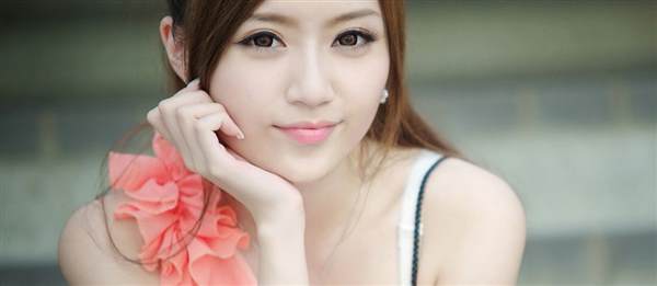 成人<a href=http://www.f3bb6.cn/listinfo-824-0.html target=_blank class=infotextkey>牙齒矯正</a>多少錢