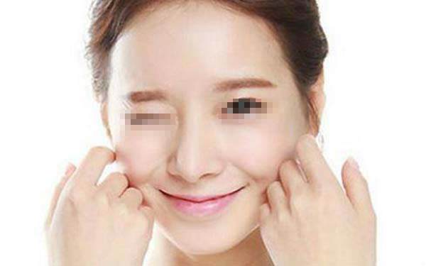 打完<a href=http://www.f3bb6.cn/listinfo-631-0.html target=_blank class=infotextkey>瘦臉</a><a href=http://www.f3bb6.cn/listinfo-614-0.html target=_blank class=infotextkey>除皺</a>多久能躺著