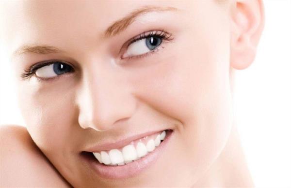 蘋果肌填充透明質酸多少錢