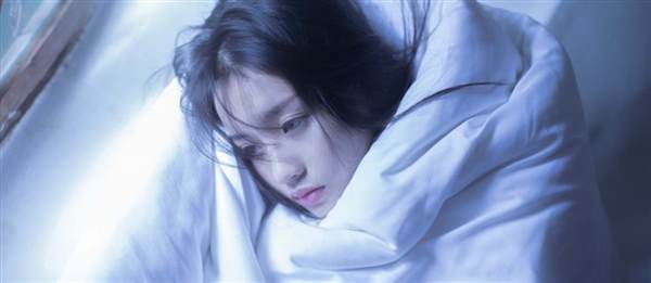 鼻頭太尖怎么辦?幾個秘訣塑造精美鼻梁!