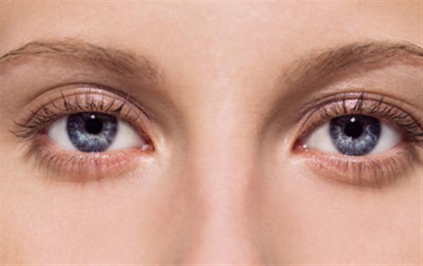 <a href=http://www.f3bb6.cn/listinfo-724-0.html target=_blank class=infotextkey>雙眼皮</a>和<a href=http://www.f3bb6.cn/listinfo-711-0.html target=_blank class=infotextkey>開眼角</a>要多久恢復好