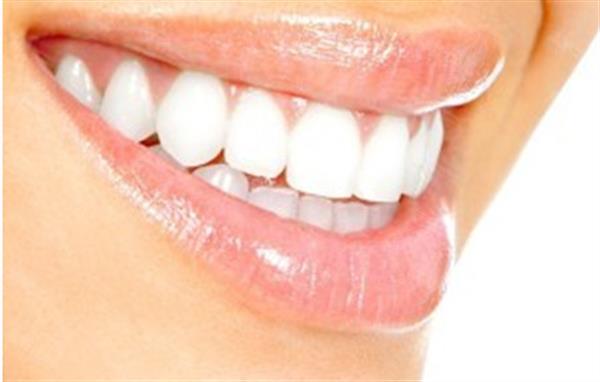 牙根種植的禁忌癥