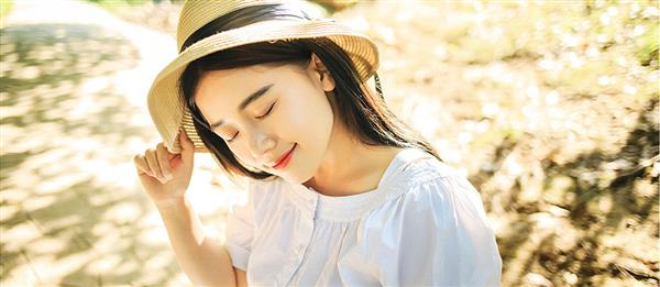 測試自己是不是杯狀耳，杯狀耳有哪些表現特征？