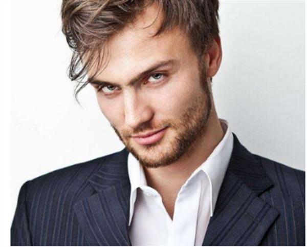 男的打<a href=http://www.f3bb6.cn/listinfo-631-0.html target=_blank class=infotextkey>瘦臉</a><a href=http://www.f3bb6.cn/listinfo-614-0.html target=_blank class=infotextkey>除皺</a>明顯嗎