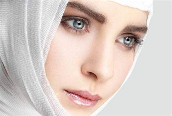 臉很大怎么<a href=http://www.f3bb6.cn/listinfo-631-0.html target=_blank class=infotextkey>瘦臉</a>