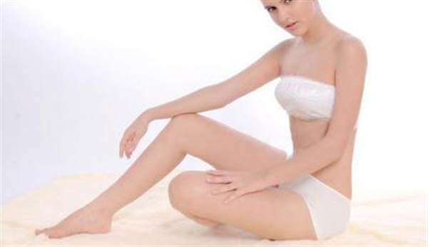 做光子<a href=http://www.f3bb6.cn/listinfo-670-0.html target=_blank class=infotextkey>脫毛</a>疼不疼