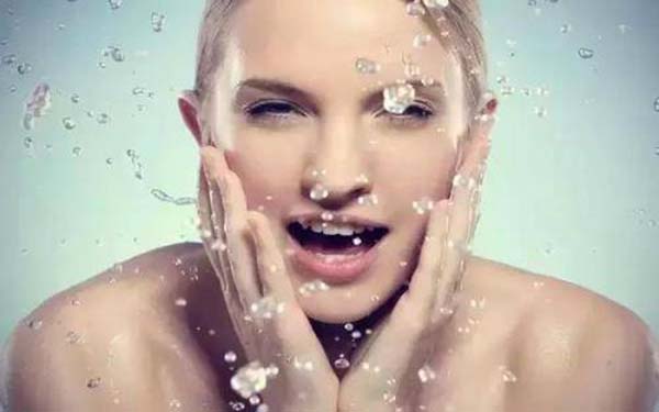 打了<a href=http://www.f3bb6.cn/listinfo-631-0.html target=_blank class=infotextkey>瘦臉</a><a href=http://www.f3bb6.cn/listinfo-614-0.html target=_blank class=infotextkey>除皺</a>什么時候懷孕好