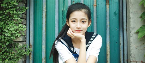 <a href=http://www.f3bb6.cn/listinfo-692-0.html target=_blank class=infotextkey>耳部整形</a>常用手術方法