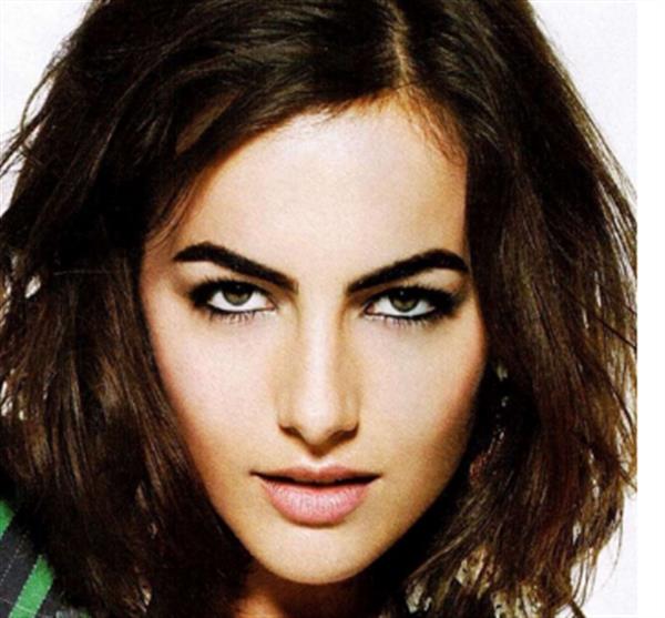 臉抽脂后什么感覺